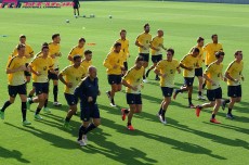 20140824_daihyo_uematsu