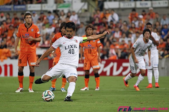 20140824_ogasa_getty