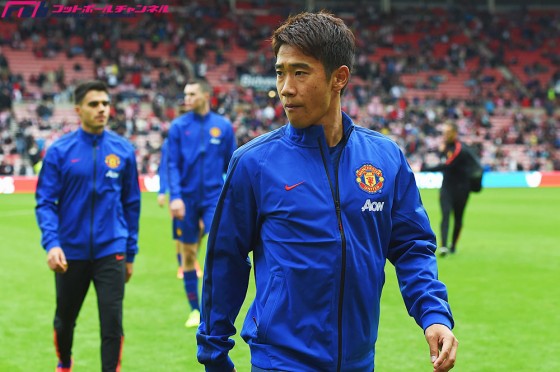20140825_kagawa2_getty