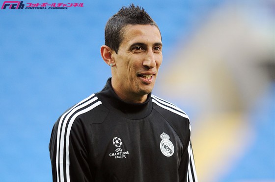 20140825_maria_getty