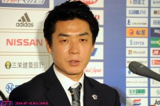 基本は優勝より残留!?夏の大型移籍に象徴されるJクラブの悲しいリアリズム