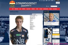 レアル、バルサも熱視線。わずが15歳で代表に招集、ノルウェーの神童ウーデゴーとはどんな選手か？