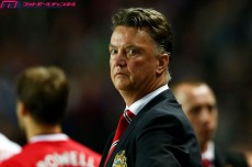 格下相手に大敗のマンU、現地は酷評。スタジアムでは「お前らはもう有名じゃない」と皮肉なヤジも