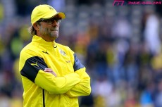 「ミツ！」。ドルトムントで愛される丸岡、今季はU-23が主戦場に。開幕戦ベンチ入りでトップデビュー見据える