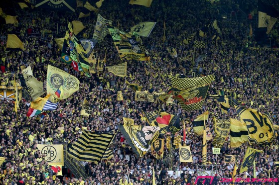 20140830_dortmund_getty