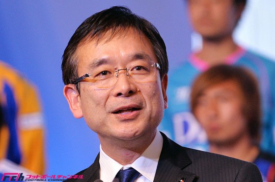 20140831_murai_getty