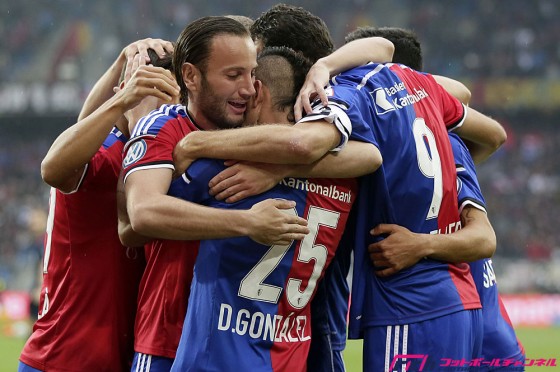 20140901_basel_getty