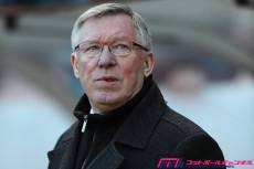 2130509_ferguson_yamakaz