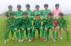 元Jリーガー・西村卓朗の新たな挑戦　第11回　地域リーグに広がるJリーグ世代の裾野