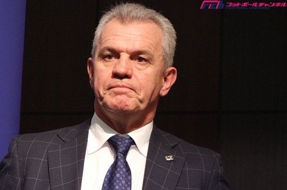 20140905_aguirre_kudo