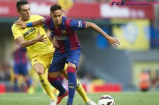 20140905_neymar_getty-230x152.jpg