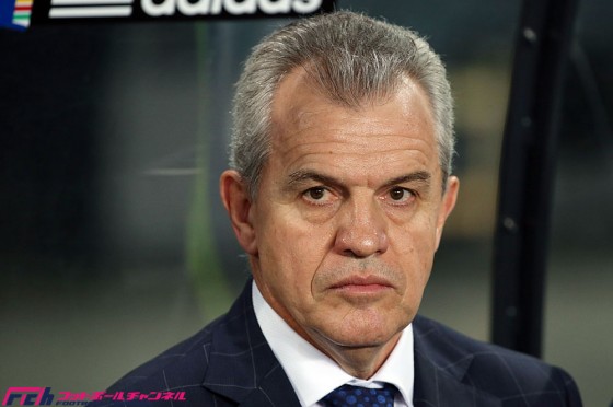 20140906_aguirre_getty