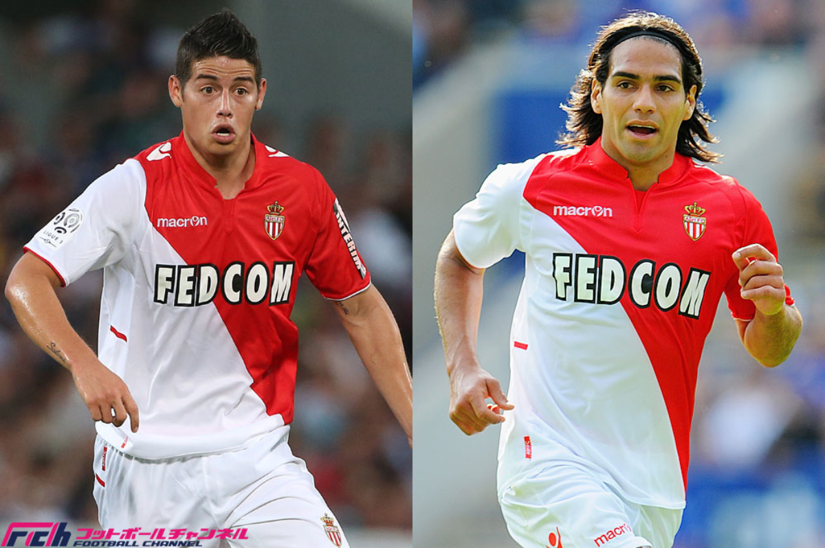 主力放出に激怒 モナコファンがシーズンチケット払戻を要求 フットボールチャンネル