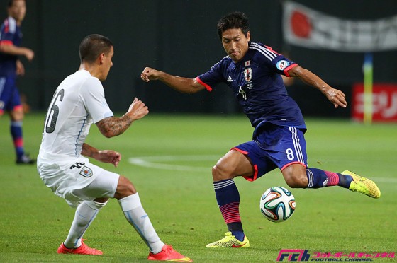 20140906_tanaka_getty