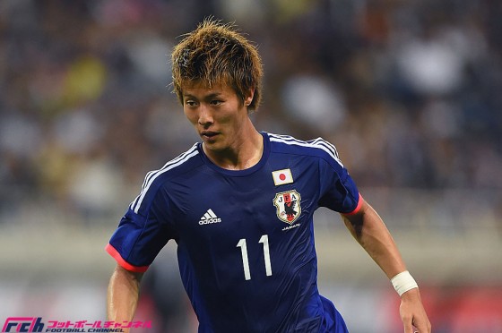 20140909_kakitani_getty