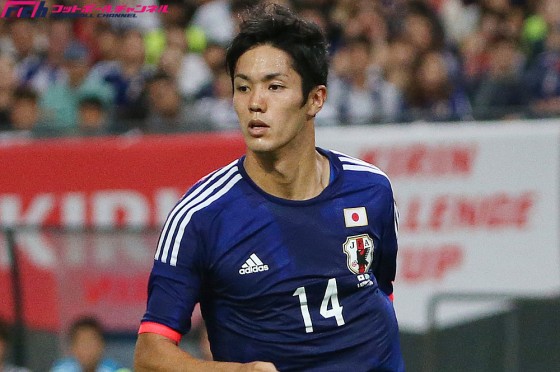20140909_muto_getty
