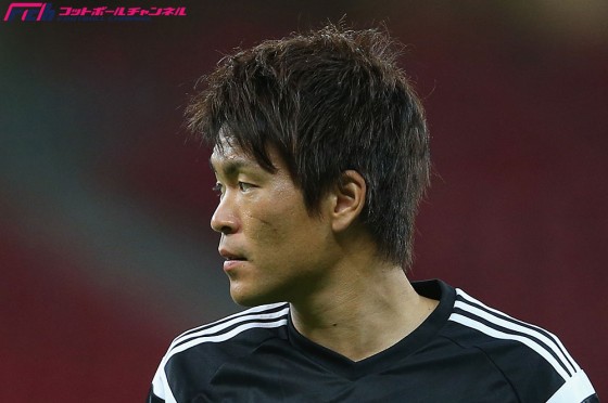 20140909_nishkawa_getty