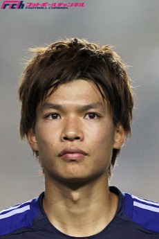 「左には左を」。初戦から見えたアギーレ監督の利き足へのこだわり。坂井招集の理由も利き足にあり