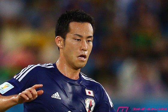 20140909_yoshida_getty