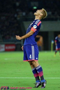 “間接日韓戦”で大盛況だった韓国。メディアは「完勝」と大きく報道、自国を称賛し日本へは厳しい指摘