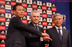 20140912_daihyo_kudo