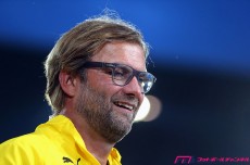 20140912_klopp_getty