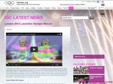 フットボールマネーを追え！【04】高騰を続ける放映権料。W杯収益の2/3を占め、CLは20年間で20倍に