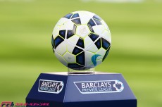 フットボールマネーを追え！【04】高騰を続ける放映権料。W杯収益の2/3を占め、CLは20年間で20倍に