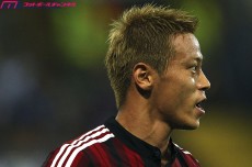 20140915_honda2_getty