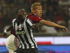 20140921_honda2_getty