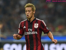 20140921_honda3_getty