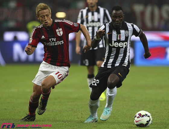 20140921_honda_getty