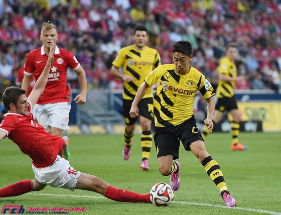 20140921_kagawa_getty