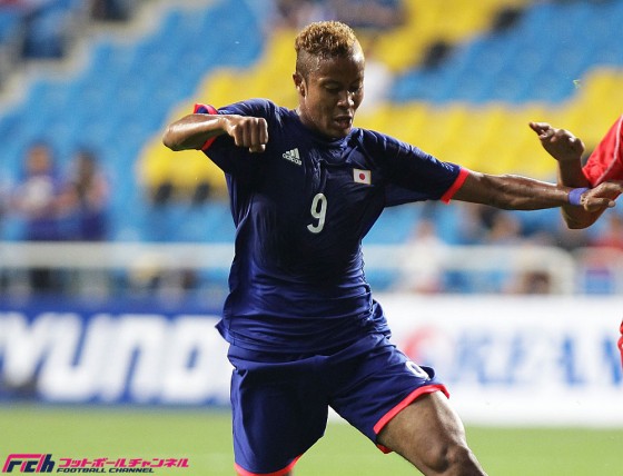 20140921_musashi_getty