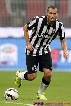 開幕2連勝の熱狂から課題を突きつけられたミラン。本田も守備に忙殺「もう少し分析しないと」