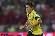 20140923_maruoka_getty