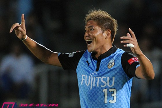20140924_okubo_getty
