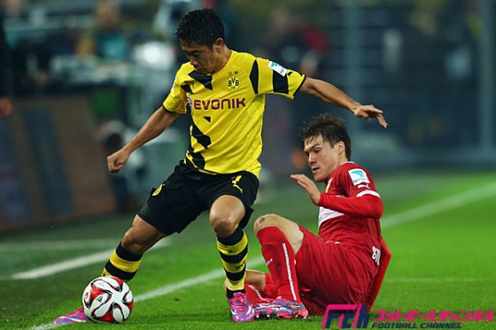 20140925_kagawa_getty