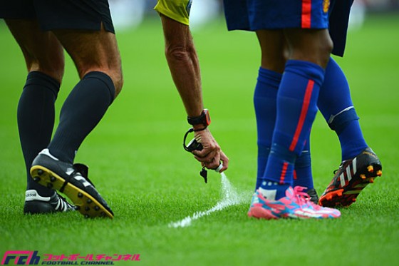 20140927_spray_getty