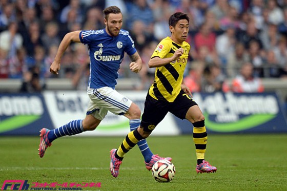 20140928_kagawa_getty