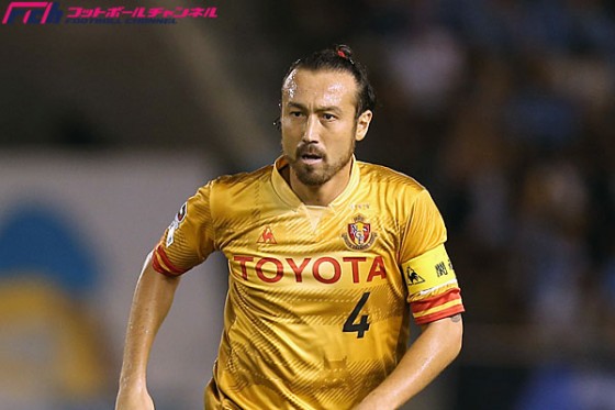 20140928_tanaka_getty