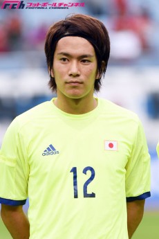 「しぶとく泥臭く守る覚悟」を植えつけるも、直面した宿敵・韓国の壁。五輪予選へ問われる手倉森監督の手腕