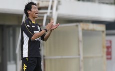 元Jリーガー・西村卓朗の新たな挑戦　第12回　Jリーグの常識は実は非常に恵まれている