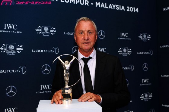 20140822_yohan_getty