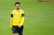 「転換期」に立つドルトムント。ムヒタリヤン、ロイス、ギュンドアンが戦列復帰。香川と化学反応起こせるか？