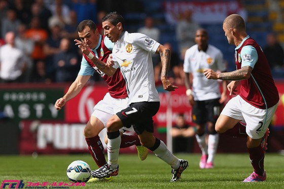 20140831_dimaria_getty