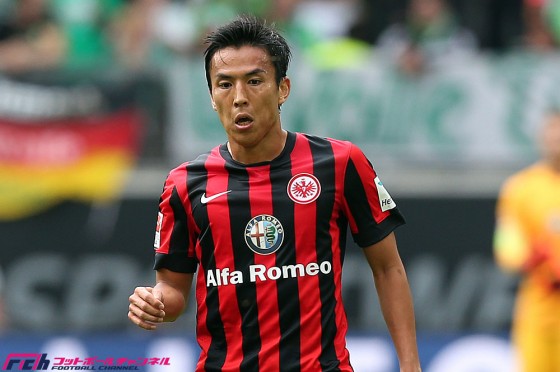 20140902_hasebe_getty