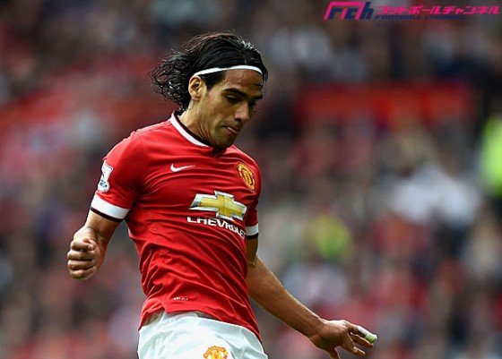 20140903_falcao_getty