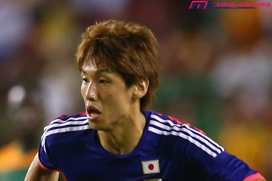 20140909_osako_getty