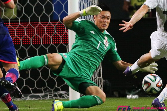 20140910_kawashima_getty